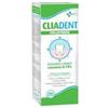 BUDETTA FARMA Srl Cliadent Collut 0,10% 200ml