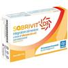 DIGI-PHARM Srl Sabrivit D3 30cpr