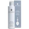 BIOS LINE SpA Nature's coccole olio massaggio 150 ml