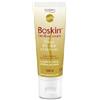 LOGOFARMA SpA Boskin crema 100 ml marchio ce
