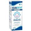 BUDETTA FARMA Srl Cliadent Colluttorio 0,20% 200ml