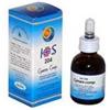 HERBOPLANET Srl Hs204 cynara compositum 50 ml