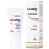 BIONATIVA SpA Liposkin Ds Pharcos 40ml