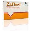 FARMA GROUP Srl Zafferil 24 capsule