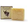 VEGETAL PROGRESS Srl Dasinal saponetta bio al latte d'asina 100 g