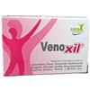 ORIGINI NATURALI Srl Venoxil 30 compresse