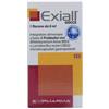 EXIPHARMA Srl Exiall Gocce 8ml