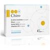 PHARMEXTRACTA SpA Ddm Chiro 30cpr
