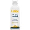 STERILFARMA Srl Unico Olio Secco Spray 100ml