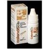 OMISAN FARMACEUTICI Srl Calenduvis gocce oculari calendula 15 ml