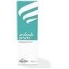 Urofresh procto 250 ml