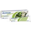 MONTEFARMACO OTC SpA Dentinale Natural 20ml