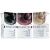 I.C.I.M. (BIONIKE) INTERNATION Bionike Shine On Col Cap Bio7