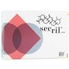 BAIF INTERNAT.PRODUCTS N.Y.Snc Secrilplus 30 compresse