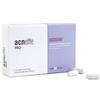 CIEFFE DERMA Srl Acneffe pro 20 capsule