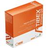 AMG FARMACEUTICI Srl Tibex Immuno D3 20stick Pack