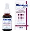 SAKURA ITALIA Srl Stimunex Gocce 30ml