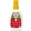 SCHWABE PHARMA ITALIA Srl Zanzaker family spray 100 ml