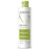 ADERMA (Pierre Fabre It.SpA) Aderma A-d Biology Ltt Mi400ml