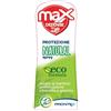 SAFETY SpA Prontex max defense spray nat
