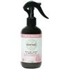 POOL PHARMA Srl Etereal spray per tessuti e ambienti igienizzante fior di primavera 250 ml