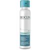 IST.GANASSINI SpA Bioclin Deo Control Dry Promo