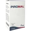 AURORA BIOFARMA Srl Piromal Gel 20 Stick