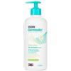 ISDIN Srl Germisdin Aloe Vera 500ml