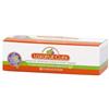FARMADERBE Srl Laxafruit 15 cubetti masticabili 150 g