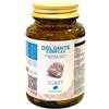 ALGILIFE Srls Dolomite complex 100 compresse