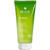 IST.GANASSINI SpA Rilastil acnestil gel det200ml