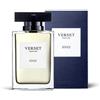 JAVYK ITALIA Srl Verset Enzi 100ml