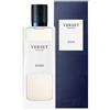 JAVYK ITALIA Srl Verset Enzi 50ml