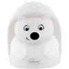 CHICCO (ARTSANA SpA) Ch Luce Riccio Ricar