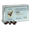 PHARMA NORD Srl Q10 Gold 30cps