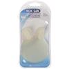 MONTEFARMACO OTC SpA Nok san gel cuscinetto metatarsale con infradito s/m
