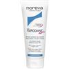 NOREVA ITALIA Srl Xerodiane Ap+ Bals Nutr 200ml