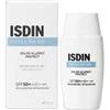 ISDIN Srl Fotoultra 100 Solar All Spf50+