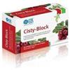 EOS Srl Eos cisty block 30 compresse