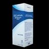 LABORATORIO SILVANA Srl Silvana Gel Detergente Intimo