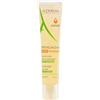 ADERMA (Pierre Fabre It.SpA) Epitheliale Ah Olio Massaggio 40ml