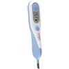 CHICCO (ARTSANA SpA) Chicco termometro easy 2 in 1