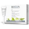 IST.GANASSINI SpA Bioclin Bio Clean Up Peeling