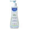LAB.EXPANSCIENCE ITALIA Srl Mustela Fluido Det S/r 2020