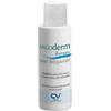 CV MEDICAL Srl Iacoderm shampoo uso frequente 250 ml