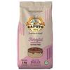 ANTIMO CAPUTO Srl Fioreglut Per Dolci 1000g