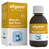 ALGEM NATURA Srl Algem manuka sed 200 ml