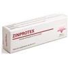 BREA Srl Zinprotex 50ml