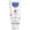 LAB.EXPANSCIENCE ITALIA Srl Mustela Latte Crp Len200ml 20