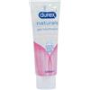 RECKITT BENCKISER H.(IT.) SpA Naturals Ultra Delicato 100ml